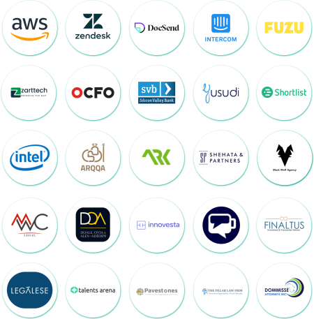 Impact Rooms Partners